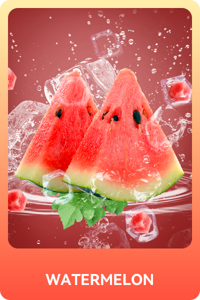 watermelon